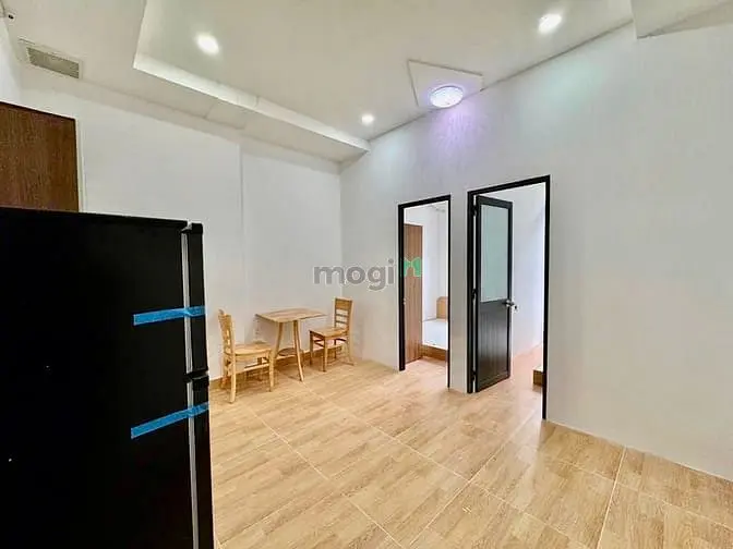 6066979 ảnh đại diện 1