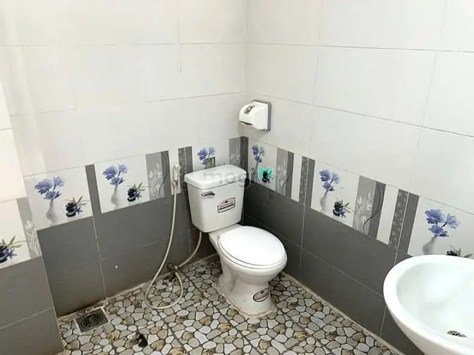 Mặt Tiền Kinh Doanh Trệt Lững, Nguyễn Văn Bứa 4X25M, 5.8 Tỷ