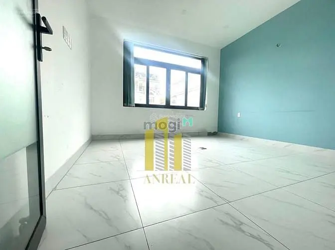 Cho Thuê Toà Nhà Làm Văn Phòng - Kinh Doanh Tại Trần Não Giá 79 Triệu