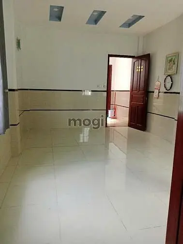 Bán Nhà Mặt Tiền Đường Tân Hương 71M2 Xây 4 Tầng Giá 16 Tỷ