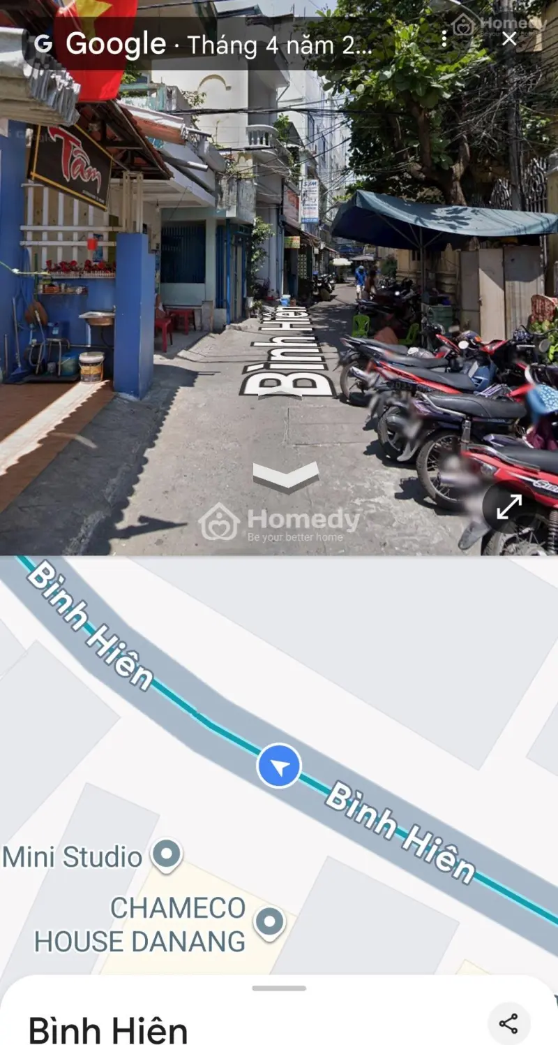 6066984 ảnh đại diện 1