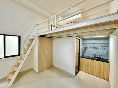 6067002 ảnh đại diện 1