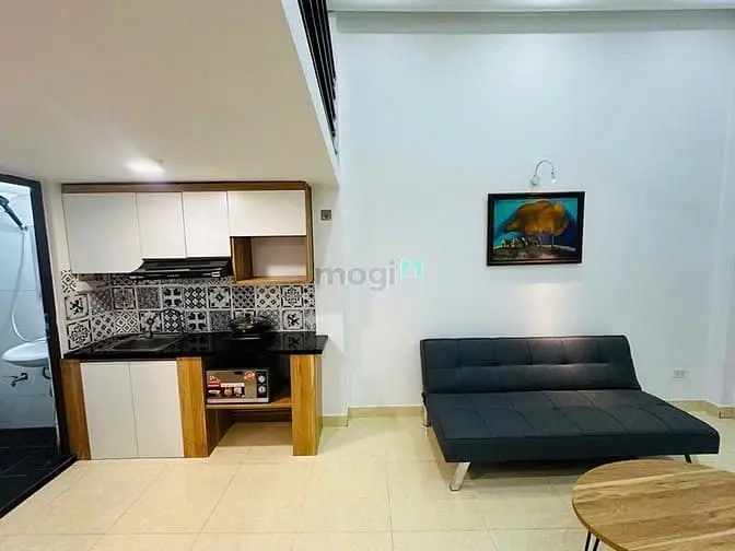 6066711 ảnh đại diện 1