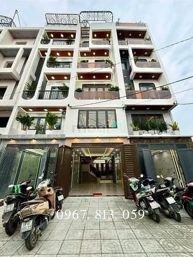 6067000 ảnh đại diện 1