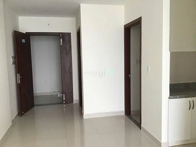 Bán Căn Hộ 8X Rainbow, Dt 64M2, 2Pn, Nt Cơ Bản, Giá 2.3 Tỷ