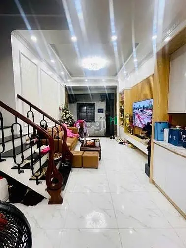 6066687 ảnh đại diện 1