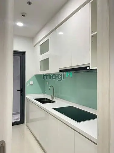 Cho Thuê Căn Hộ Phú Thạnh, Dt 45M2, 1Pn, Nt Cơ Bản, Giá 6.5Tr/Th.