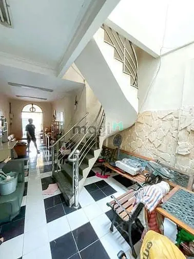 6066724 ảnh đại diện 1