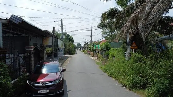 6066846 ảnh đại diện 1