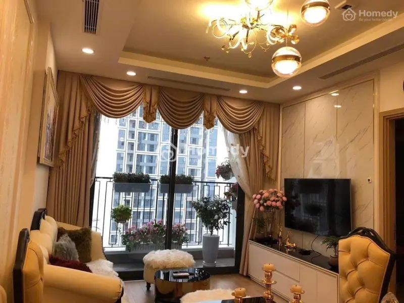 6066770 ảnh đại diện 1