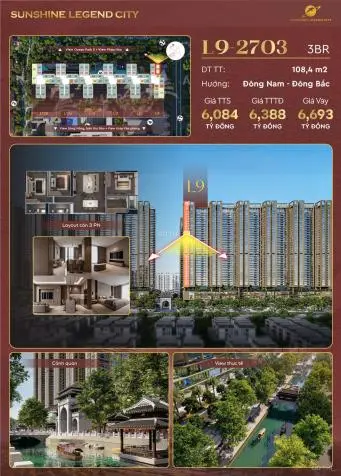 6066866 ảnh đại diện 1