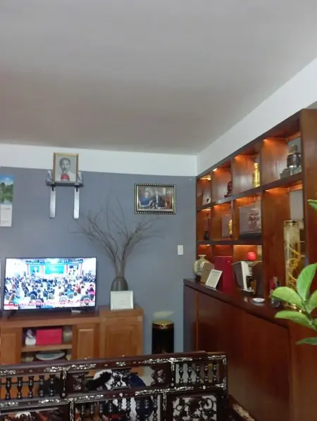 Chính Chủ Cho Thuê Nhanh Kiot Toà M1B Kđt Thanh Hà Cienco5 Giá Rẻ