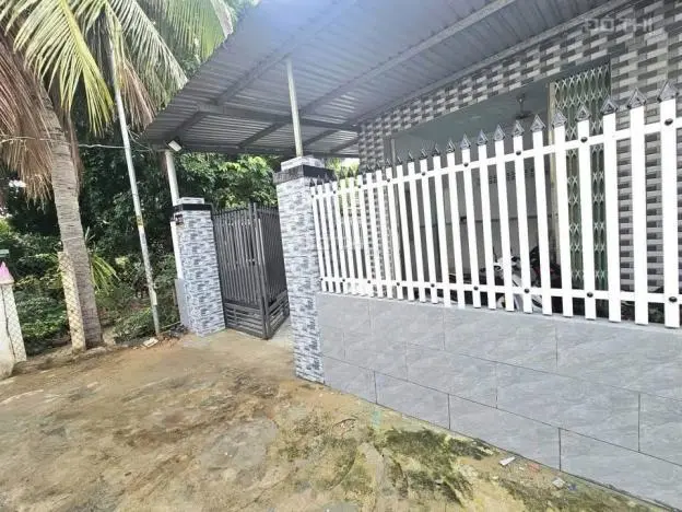 6066735 ảnh đại diện 1