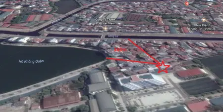 6066788 ảnh đại diện 1