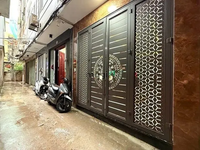 6066968 ảnh đại diện 1