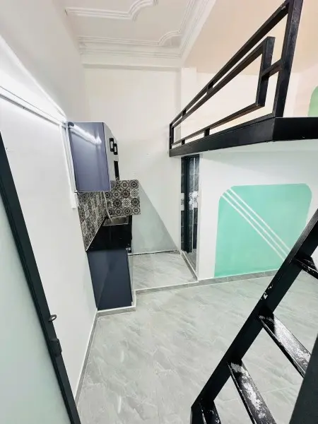 6067009 ảnh đại diện 1