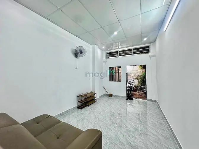 6066944 ảnh đại diện 1