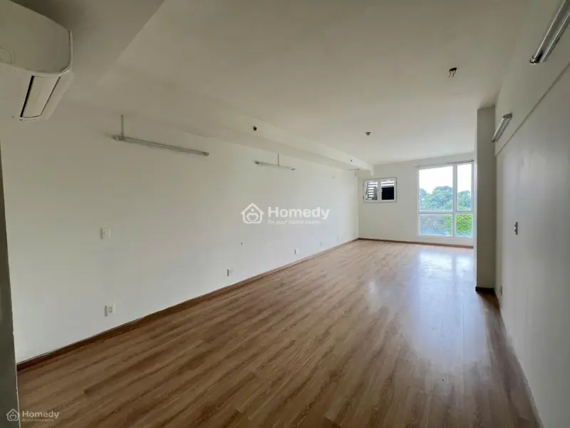 Bán Officetel Charmington 45M2 Chỉ 2Ty200 Bao Sang Tên
