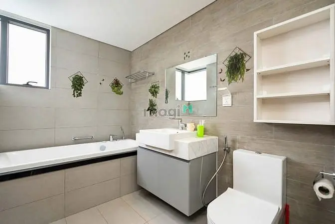 6066817 ảnh đại diện 1