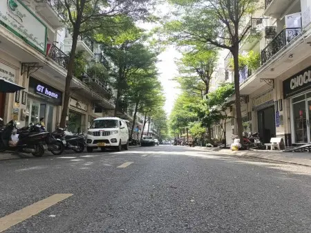 Phòng Trọ Khu Nhà Phố Cityland Center Hill. 40M2 Chỉ 4Tr/Tháng