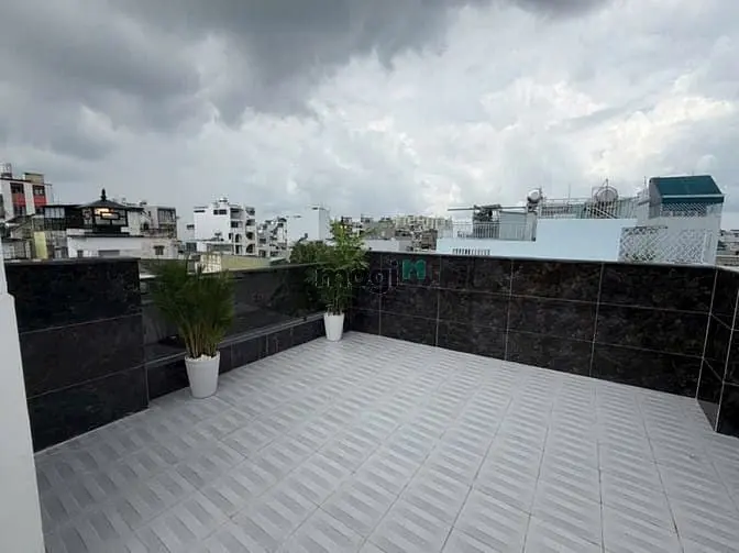 6067010 ảnh đại diện 1