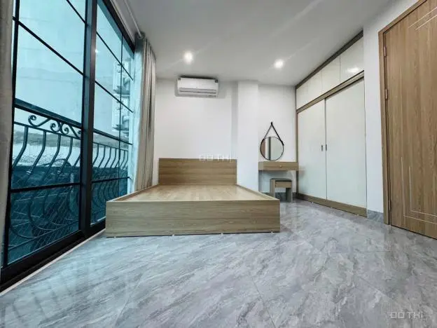 Nhượng Toà Nhà Đang Cho Thuê 90 Triệu/Tháng Trung Tâm Quận Nam Từ Liêm