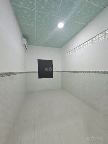 Nhà Siêu Đẹp–Giá Siêu Hời–Chốt Nhanh Ở Tân Thạnh Đông Chỉ700Tr