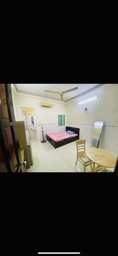 6066999 ảnh đại diện 1