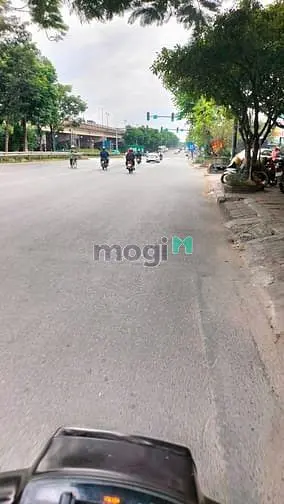 Trục Chính Giáp Hải Đông Dư 1 Tầng 50M Kinh Doanh 24,7