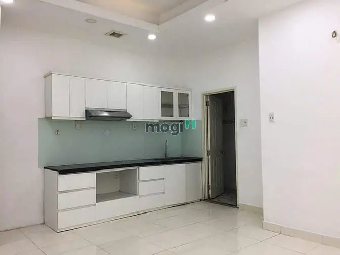 6066804 ảnh đại diện 1