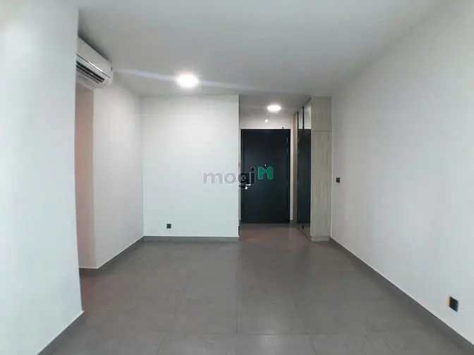 Cho Thuê Ch Feliz En Vista 2Pn - Dt 84M2 - Nt Cơ Bản - Giá 20Tr/Tháng