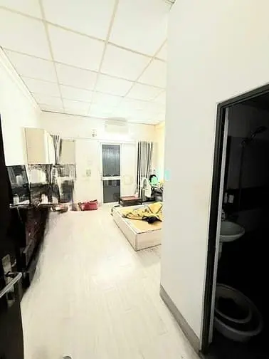 6066980 ảnh đại diện 1