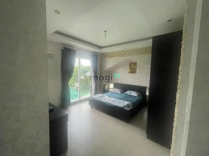 6066823 ảnh đại diện 1