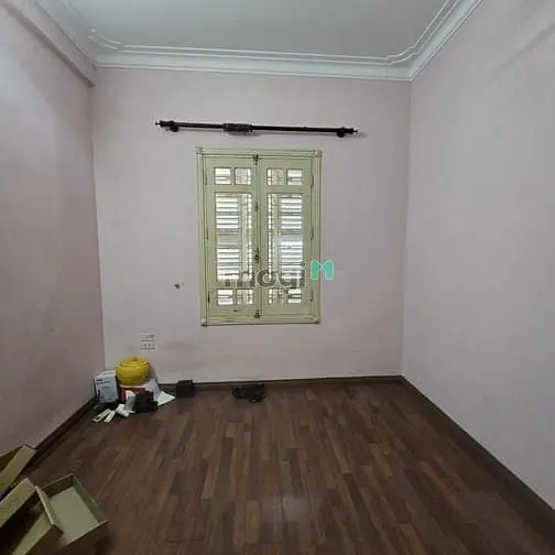 Lạc Long Quân – Cầu Giấy – 95 M2 -4 T – Mt 9 M – Giá 34.2 Tỷ. 💥