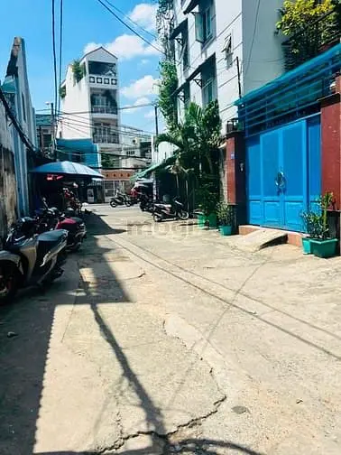 6066708 ảnh đại diện 1