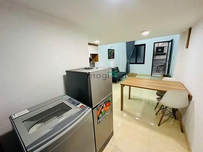 Bán Nhà Nguyễn Văn Trỗi-Phương Liệt ,Dt:56M2 ,Giá Hơn 14 Tỷ, Phân Lô