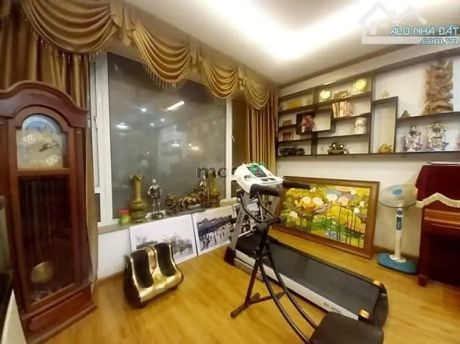 6066740 ảnh đại diện 1