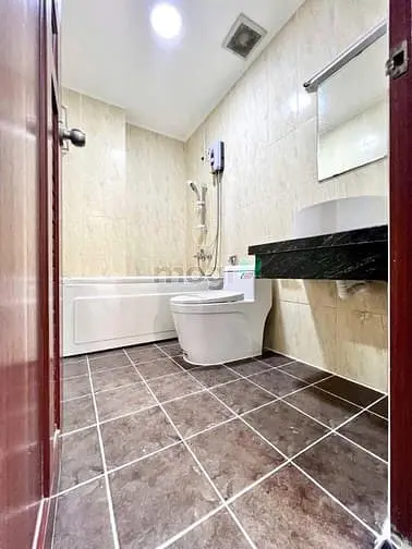 6066966 ảnh đại diện 1