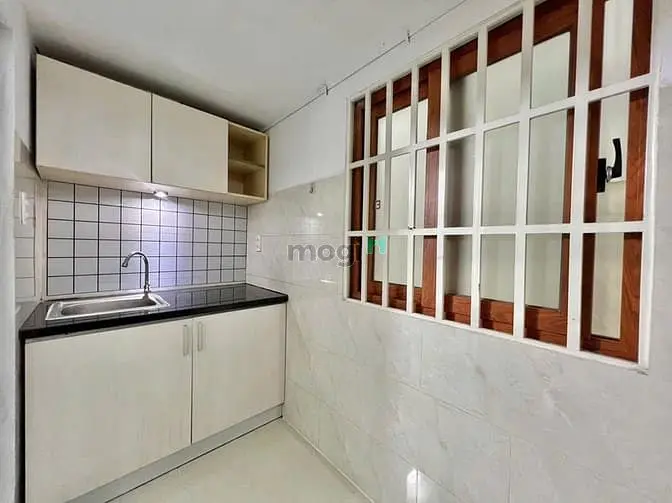 Phòng Trọ Giá Rẻ- Xvnt - Trống Sẵn