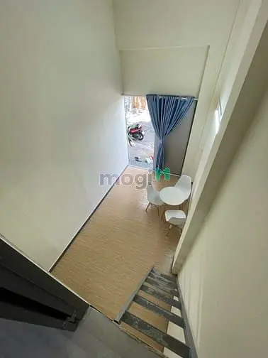 ⛽️Căn Duplex Xịn - Full Nội Thất Chỉ Nằm Ngay Đỗ Xuân Hợp. Khu An Ninh