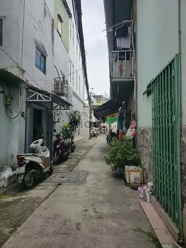 6066833 ảnh đại diện 1