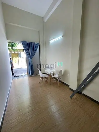 6066730 ảnh đại diện 1