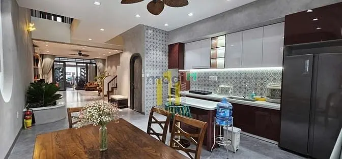 6066668 ảnh đại diện 1