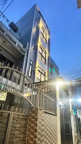 6066671 ảnh đại diện 1