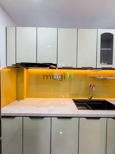 6066850 ảnh đại diện 1