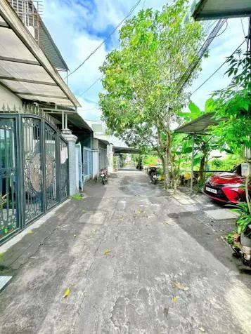 Chủ Bán Lỗ Cắt Lãi-Ngộp Ngân Hàng Bán Tháo Nhà Tân Phú Trung 1,050 Tỉ