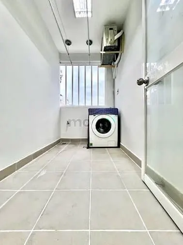 6066965 ảnh đại diện 1