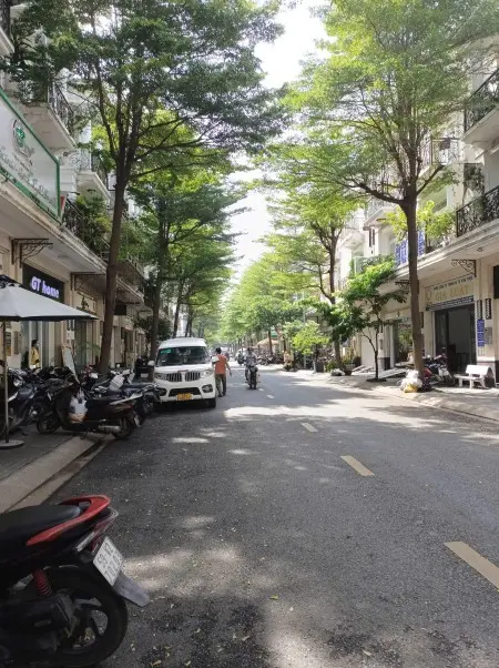 Phòng Trọ Khu Nhà Phố Cityland Center Hill. 40M2 Chỉ 4Tr/Tháng