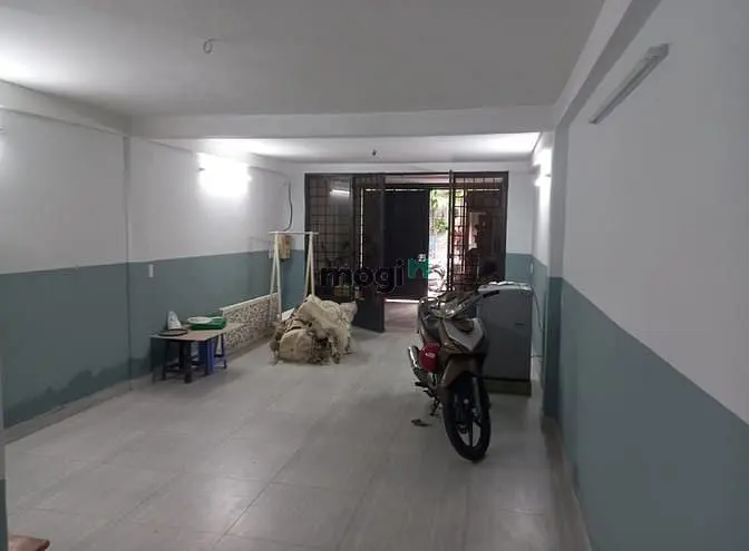 6067024 ảnh đại diện 1