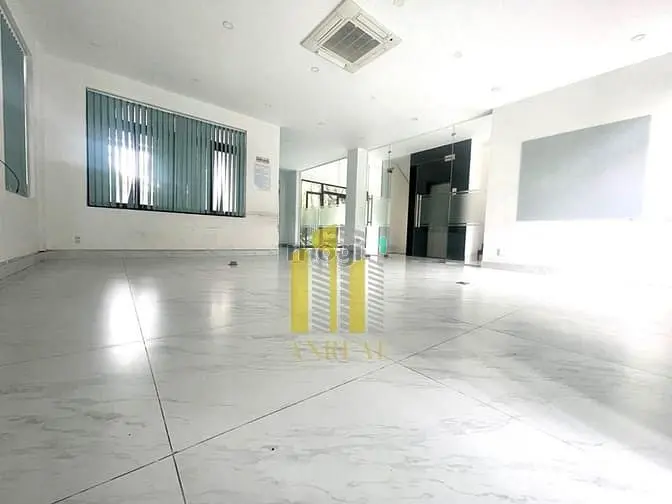 Cho Thuê Toà Nhà Làm Văn Phòng - Kinh Doanh Tại Trần Não Giá 79 Triệu